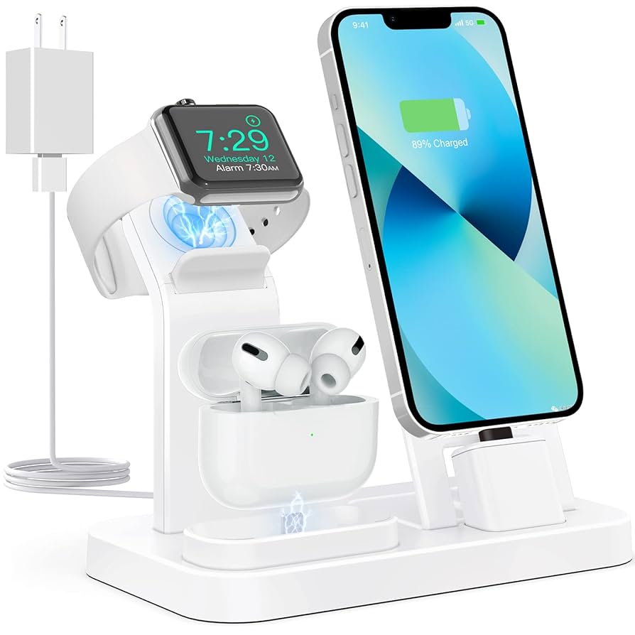 Apple - airpods 本日中発送可能 楽天市場】即日発送 airpodsの通販